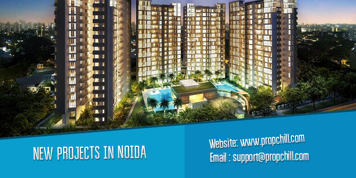 New projects in noida3